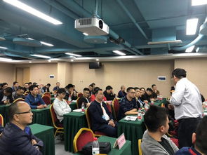 基于生命周期工程管理本質(zhì)的全過(guò)程工程咨詢服務(wù)探析